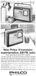 Philco 1961 02.jpg
